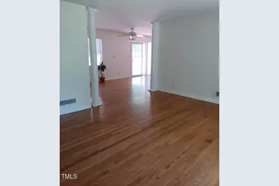 511 Normandy Street, Cary, NC 27511 - Photo 6