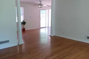 511 Normandy St, Cary, NC 27511 - Photo 6