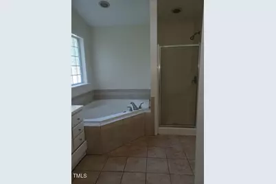 511 Normandy Street, Cary, NC 27511 - Photo 8