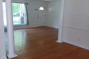511 Normandy St, Cary, NC 27511 - Photo 2