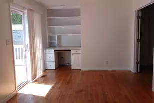 511 Normandy St, Cary, NC 27511 - Photo 4
