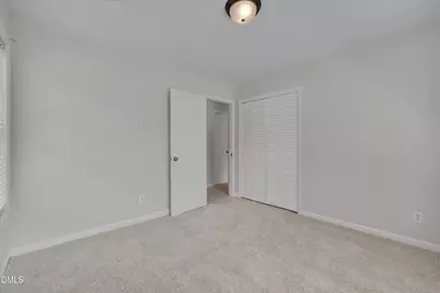 416 Creekbluffs Drive, Fuquay Varina, NC 27526 - Photo 22