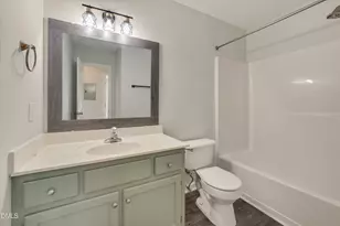 416 Creekbluffs Dr, Fuquay Varina, NC 27526 - Photo 20