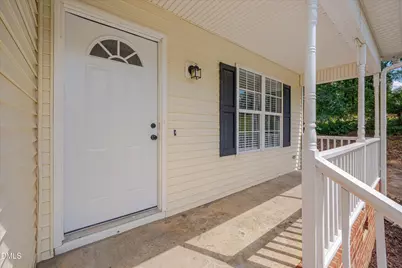 416 Creekbluffs Drive, Fuquay Varina, NC 27526 - Photo 6