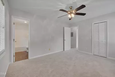 416 Creekbluffs Drive, Fuquay Varina, NC 27526 - Photo 24