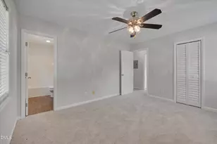 416 Creekbluffs Dr, Fuquay Varina, NC 27526 - Photo 24