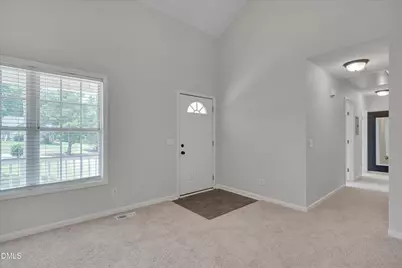 416 Creekbluffs Drive, Fuquay Varina, NC 27526 - Photo 8