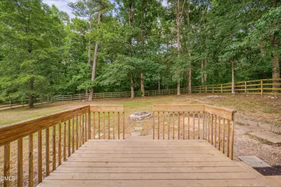 416 Creekbluffs Drive, Fuquay Varina, NC 27526 - Photo 26