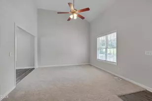 416 Creekbluffs Dr, Fuquay Varina, NC 27526 - Photo 10