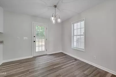 416 Creekbluffs Drive, Fuquay Varina, NC 27526 - Photo 12