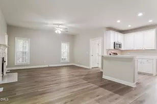 1500 Exeton Ct, Raleigh, NC 27615 - Photo 6
