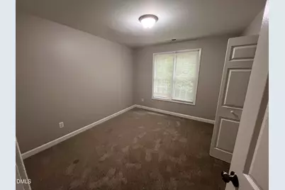 1500 Exeton Court, Raleigh, NC 27615 - Photo 12