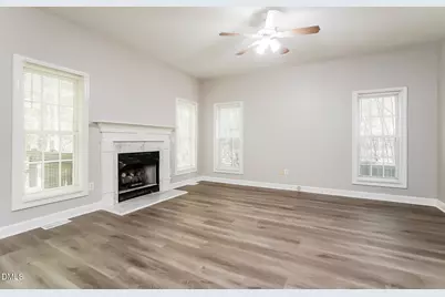 1500 Exeton Court, Raleigh, NC 27615 - Photo 14