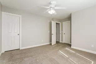 1500 Exeton Ct, Raleigh, NC 27615 - Photo 18