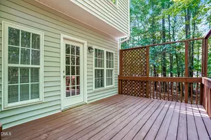 1500 Exeton Ct, Raleigh, NC 27615 - Photo 32