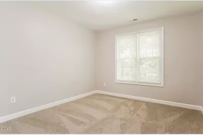 1500 Exeton Court, Raleigh, NC 27615 - Photo 24
