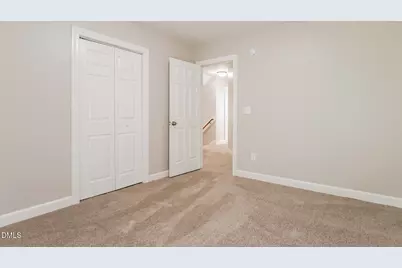 1500 Exeton Court, Raleigh, NC 27615 - Photo 26