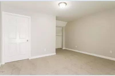 1500 Exeton Court, Raleigh, NC 27615 - Photo 28