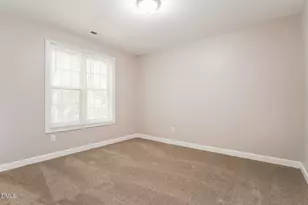 1500 Exeton Ct, Raleigh, NC 27615 - Photo 22