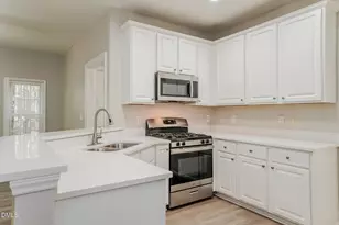 1500 Exeton Ct, Raleigh, NC 27615 - Photo 8