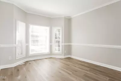 1500 Exeton Court, Raleigh, NC 27615 - Photo 4