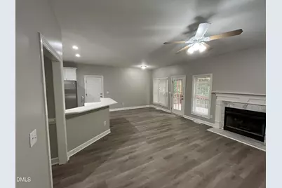 1500 Exeton Court, Raleigh, NC 27615 - Photo 4