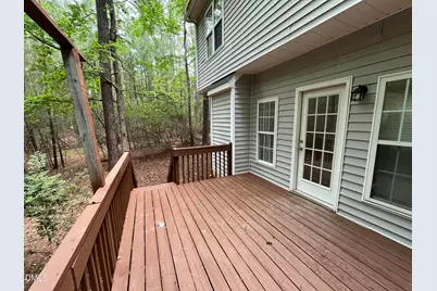 1500 Exeton Court, Raleigh, NC 27615 - Photo 18
