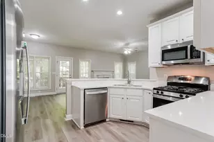 1500 Exeton Ct, Raleigh, NC 27615 - Photo 10