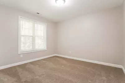 1500 Exeton Court, Raleigh, NC 27615 - Photo 22