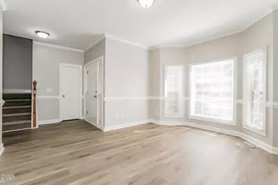 1500 Exeton Court, Raleigh, NC 27615 - Photo 2