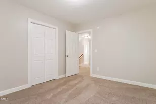 1500 Exeton Ct, Raleigh, NC 27615 - Photo 26