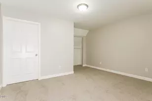 1500 Exeton Ct, Raleigh, NC 27615 - Photo 28
