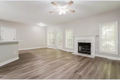 1500 Exeton Court, Raleigh, NC 27615 - Photo 12