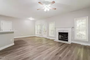 1500 Exeton Ct, Raleigh, NC 27615 - Photo 12
