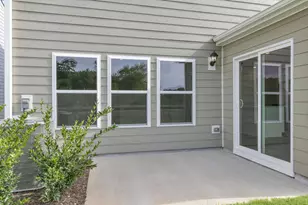 305 Sunrise View Knl, Wendell, NC 27591 - Photo 30