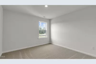 305 Sunrise View Knoll, Wendell, NC 27591 - Photo 18