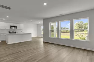 305 Sunrise View Knl, Wendell, NC 27591 - Photo 14