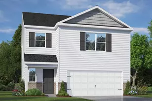 305 Sunrise View Knl, Wendell, NC 27591 - Photo 40