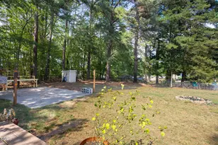 322 S Mineral Springs Rd, Durham, NC 27703 - Photo 46