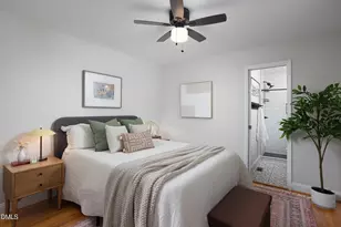 322 S Mineral Springs Rd, Durham, NC 27703 - Photo 28