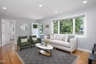 322 S Mineral Springs Rd, Durham, NC 27703 - Photo 10