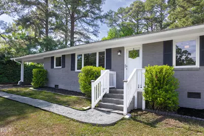 322 S Mineral Springs Road, Durham, NC 27703 - Photo 4