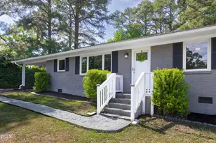 322 S Mineral Springs Rd, Durham, NC 27703 - Photo 4