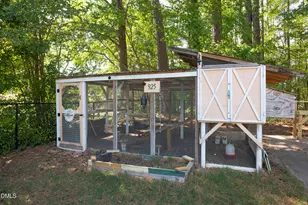 322 S Mineral Springs Rd, Durham, NC 27703 - Photo 40