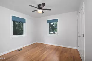 322 S Mineral Springs Rd, Durham, NC 27703 - Photo 38