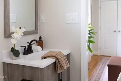 322 S Mineral Springs Road, Durham, NC 27703 - Photo 30
