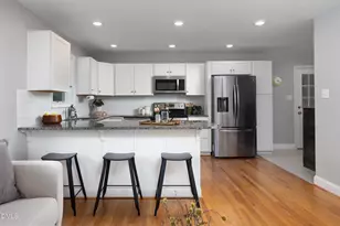 322 S Mineral Springs Rd, Durham, NC 27703 - Photo 14