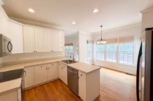 7301 Lakefall Dr, Wake Forest, NC 27587 - Photo 2
