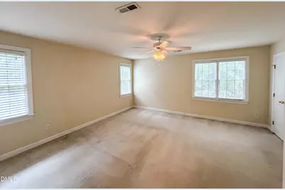 7301 Lakefall Drive, Wake Forest, NC 27587 - Photo 14