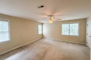 7301 Lakefall Dr, Wake Forest, NC 27587 - Photo 14